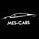 Logo Mes-Cars